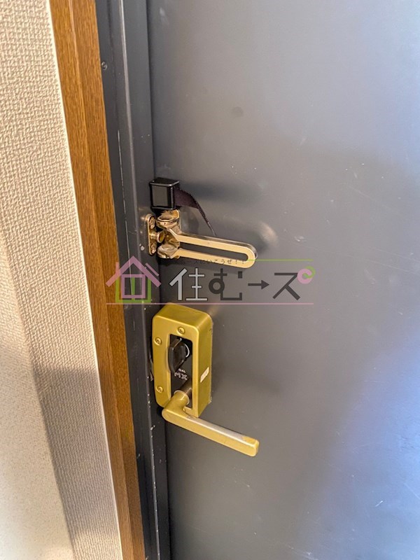 エスリード夕陽丘第2 その他6