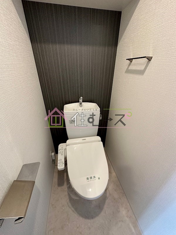 エスリード大阪ドームCERCA その他2