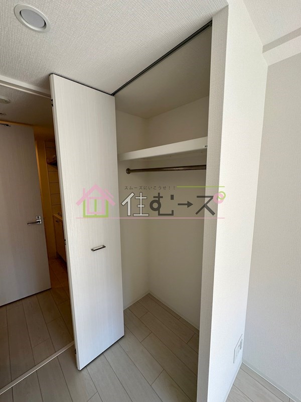 エスリード大阪ドームCERCA その他3