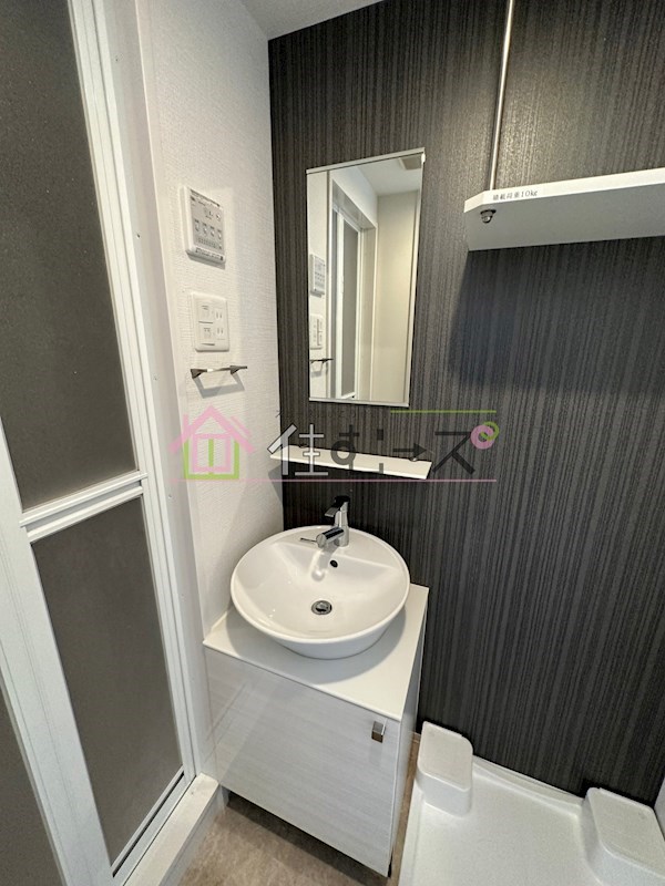 エスリード大阪ドームCERCA その他4