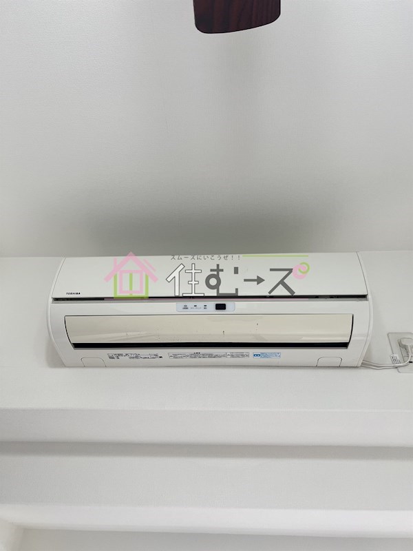 Luxe難波西Ⅰ その他2