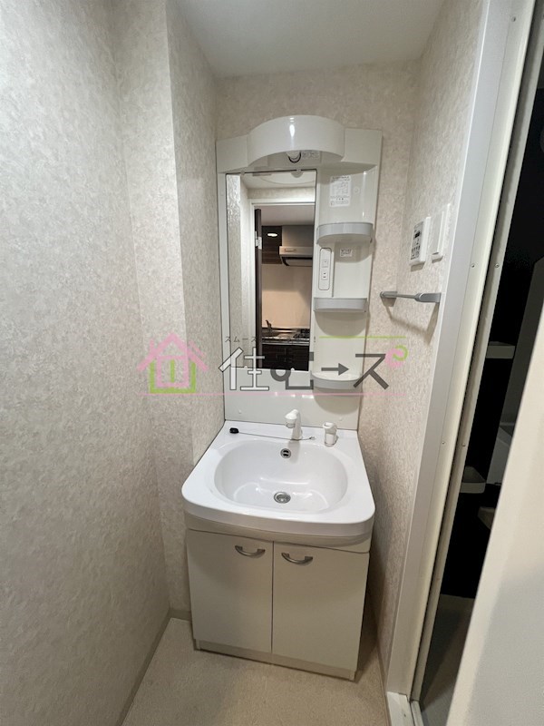 Luxe難波西Ⅰ その他3