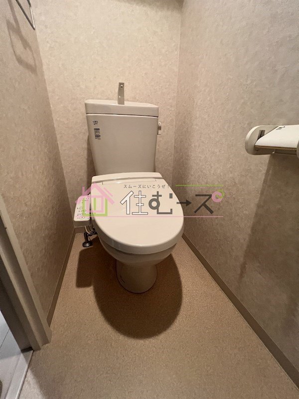 Luxe難波西Ⅰ その他4