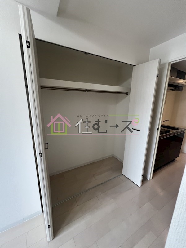 Luxe難波西Ⅰ その他5