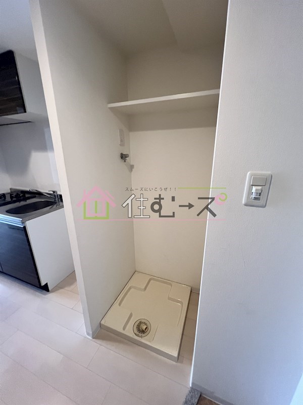 Luxe難波西Ⅰ その他6