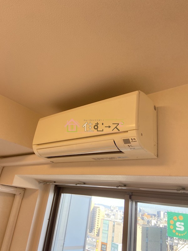 レジュールアッシュPREMIUM TWIN-Ⅱ その他5