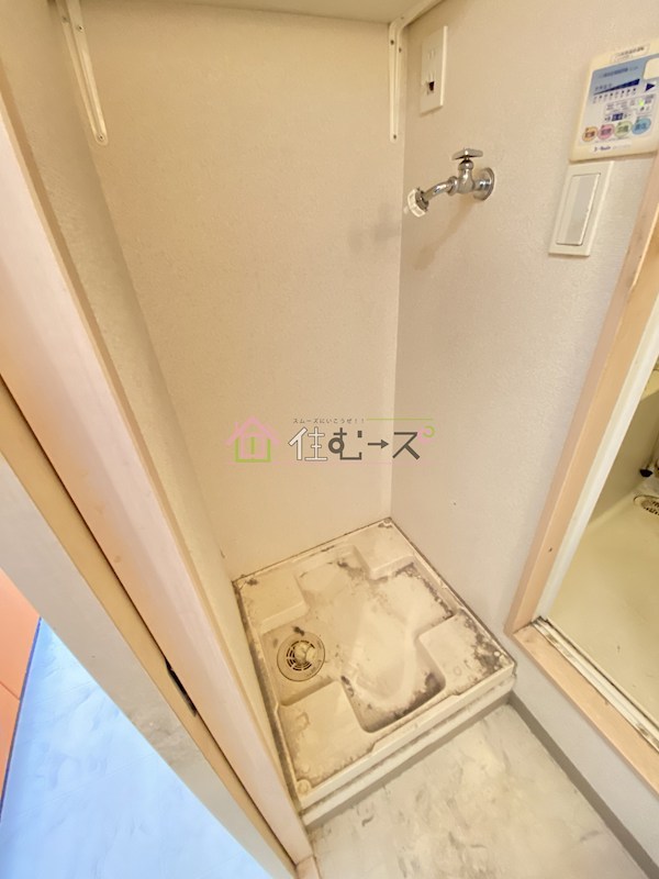 Cherry Hills その他2