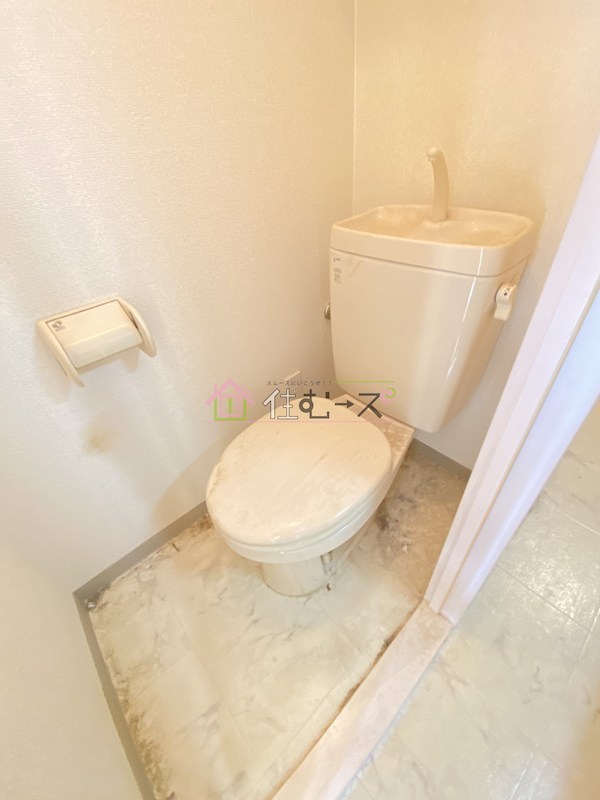 Cherry Hills その他3