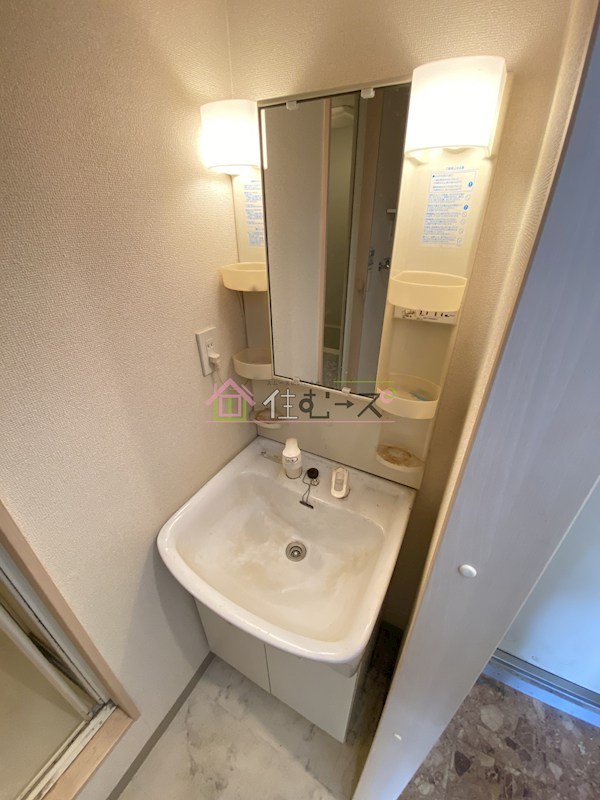 Cherry Hills その他6