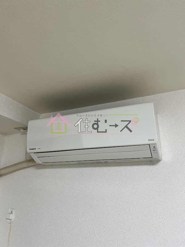 ジオナ柴島Ⅱ その他2