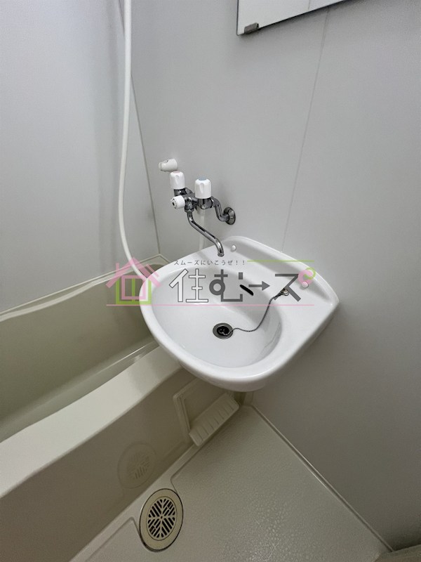 中村マンション その他4