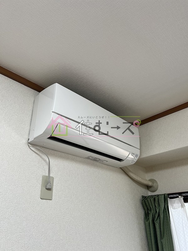 中村マンション その他6