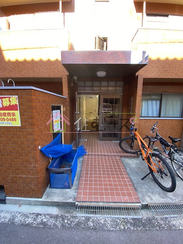 ハイツ青木 その他1