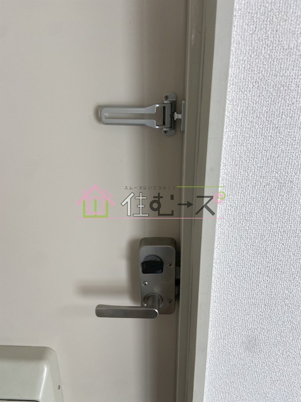 ハイツ青木 その他2