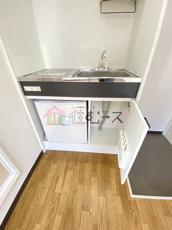 ハイツ青木 その他3