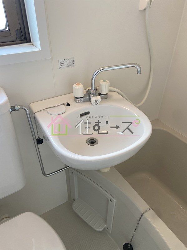 ハイツ青木 その他5