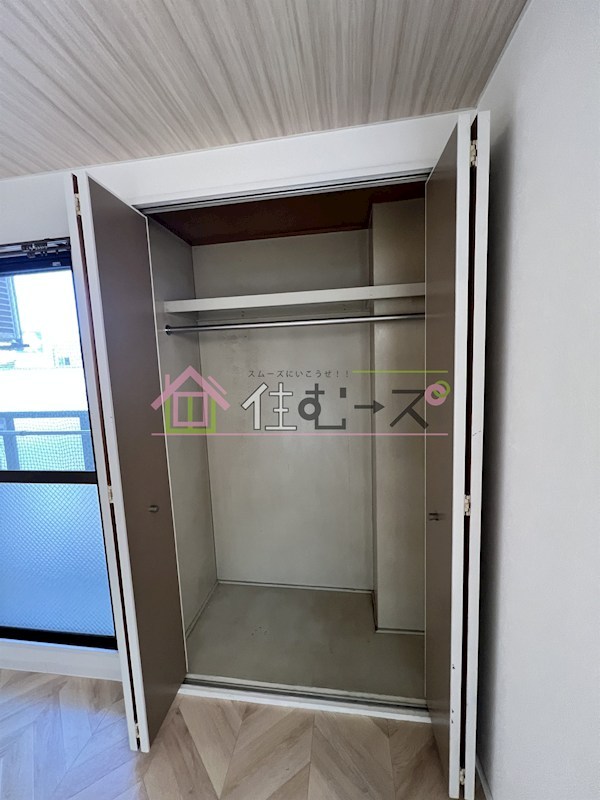 コートヴィエール新大阪 その他2