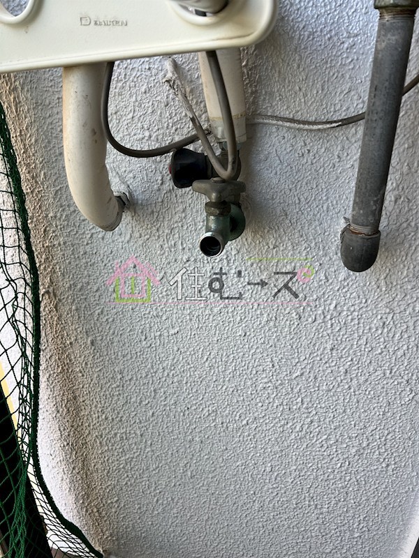 コートヴィエール新大阪 その他3