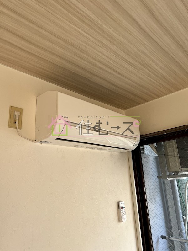 コートヴィエール新大阪 その他6