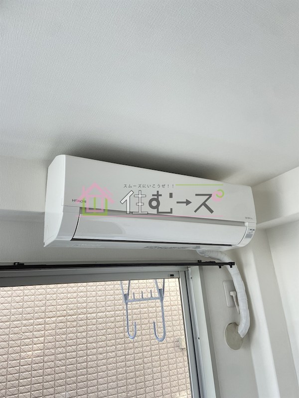 シティ.エム その他2