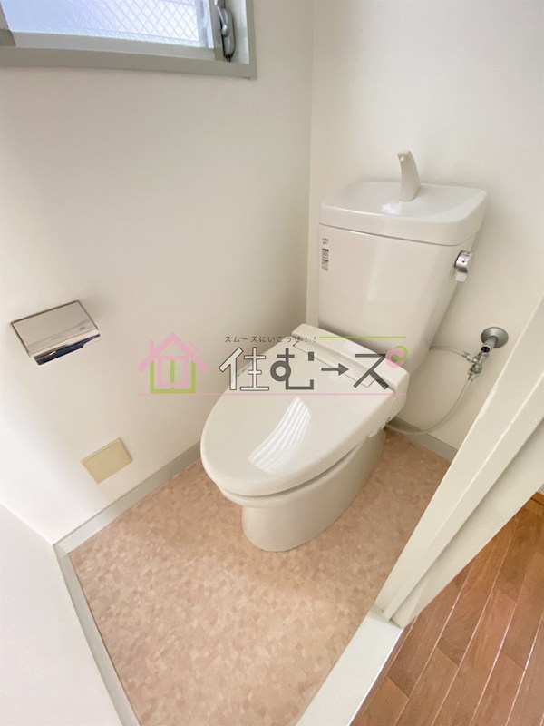 シティ.エム その他3