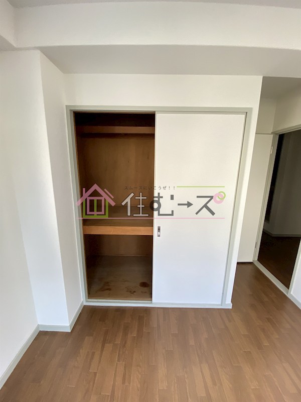 シティ.エム その他4