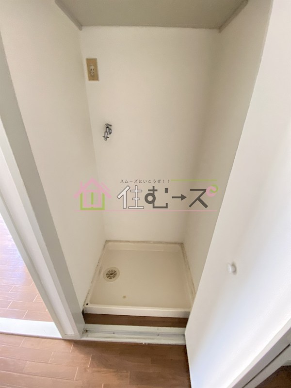 シティ.エム その他5