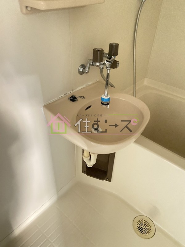 シティ.エム その他6