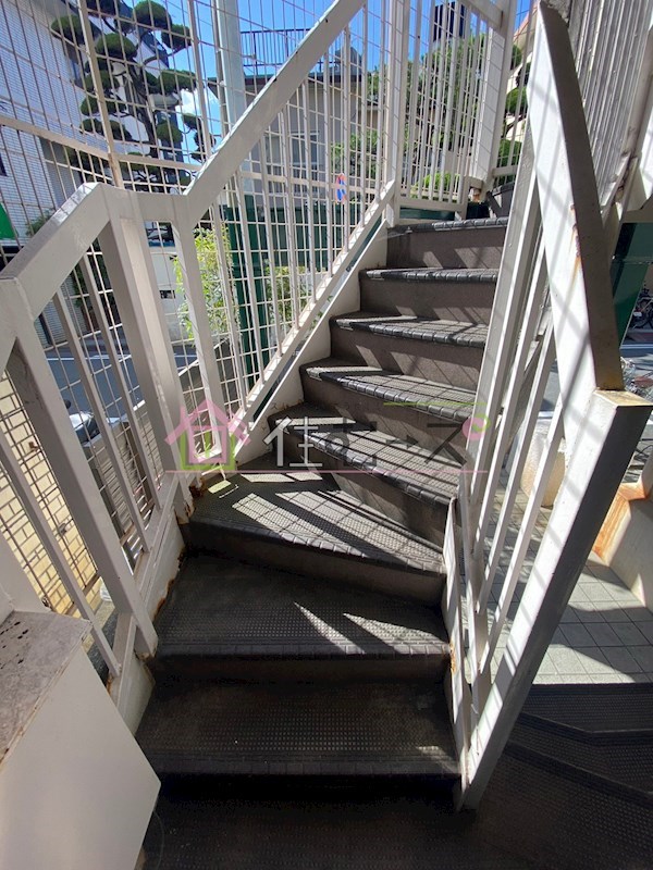 シティ.エム その他外観4