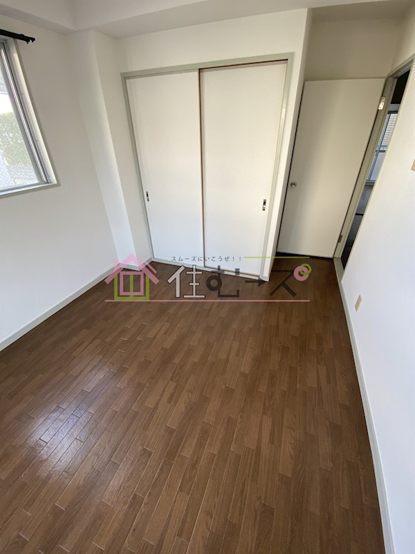 シティ.エム リビング