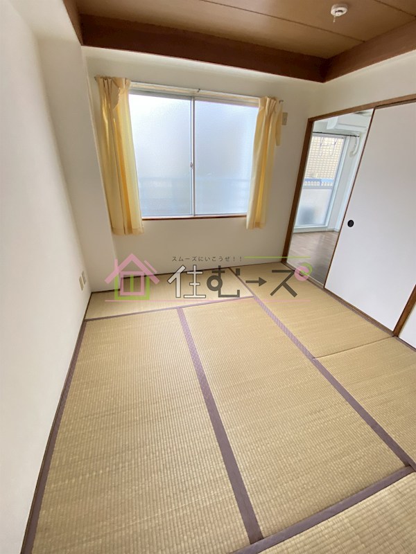 シティ.エム ベッドルーム