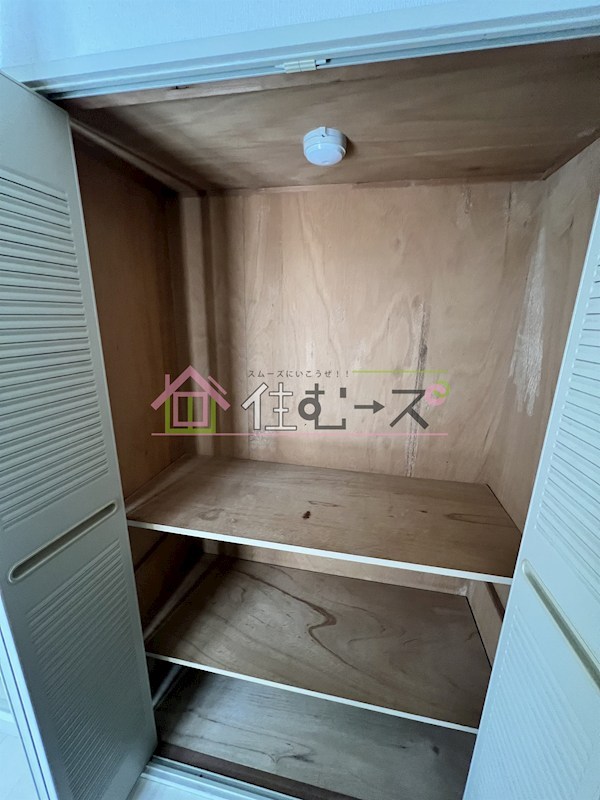 ミフネセントラルベア東淀川 その他2