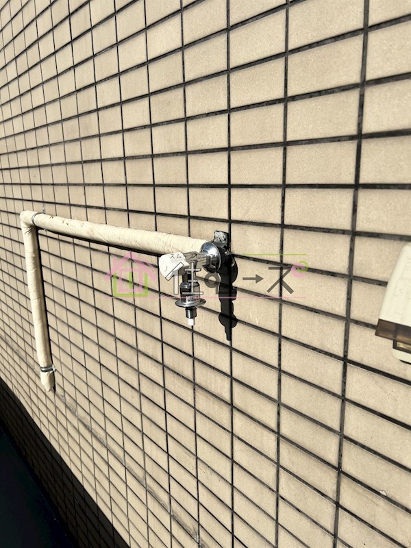 ミフネセントラルベア東淀川 その他6