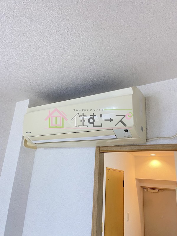 モデラート その他3