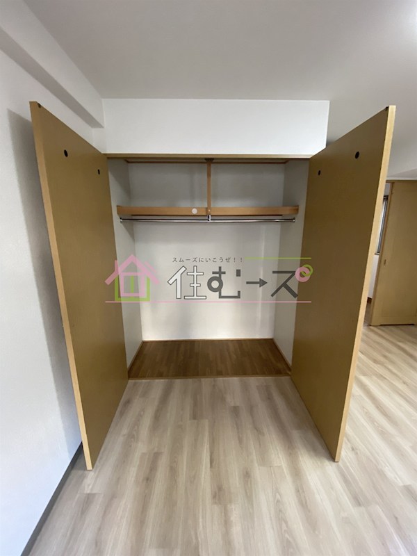 モデラート その他4