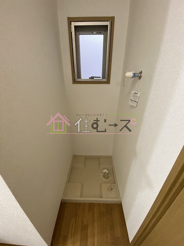 モデラート その他5