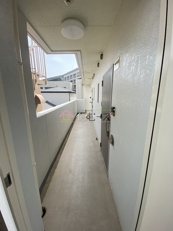 モデラート その他外観5