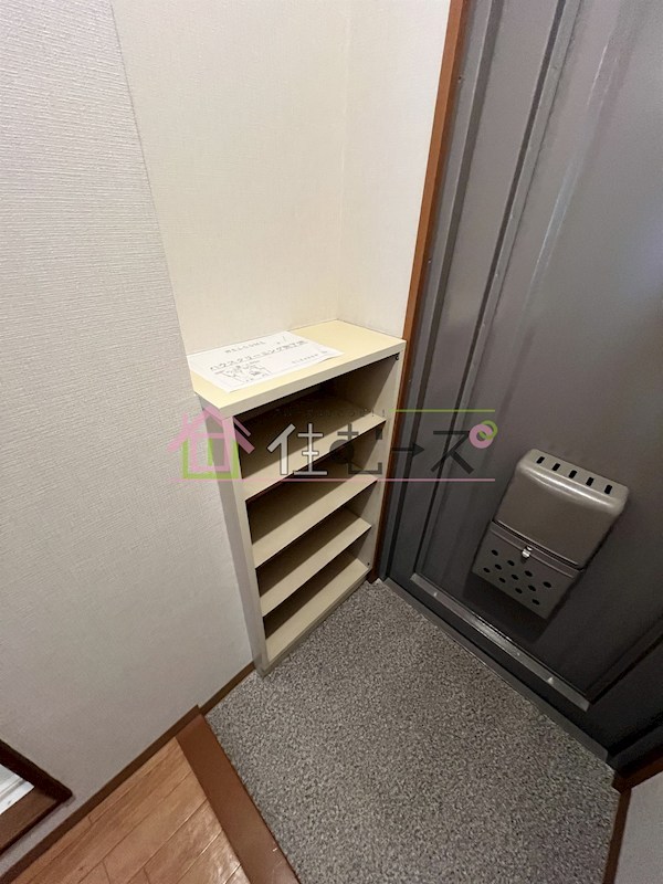 中村マンション その他4