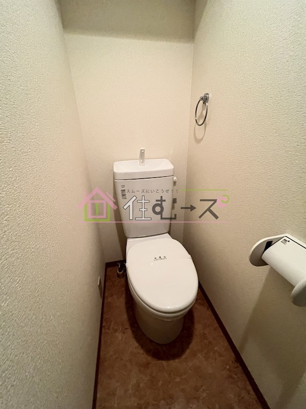 中村マンション その他6