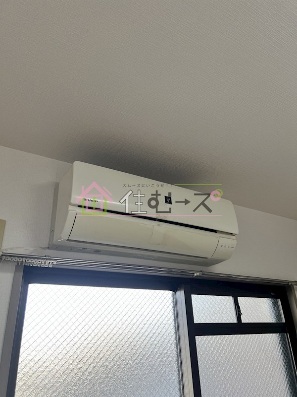 メゾンリュート その他2