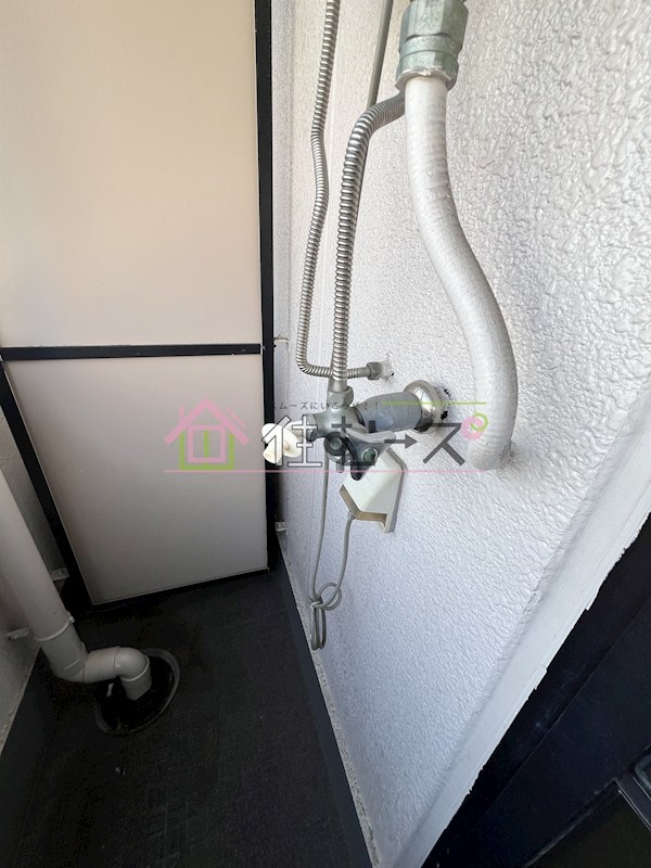 メゾンリュート その他3