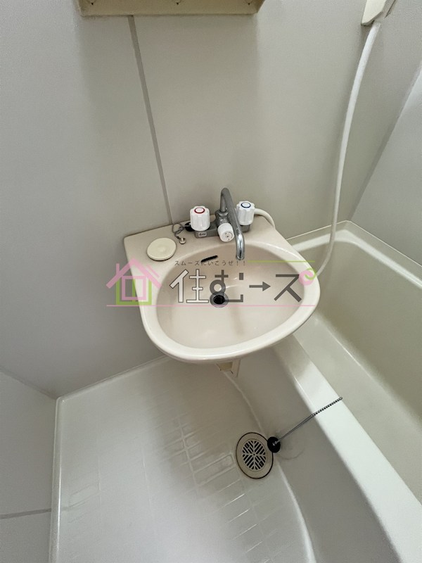 メゾンリュート その他4