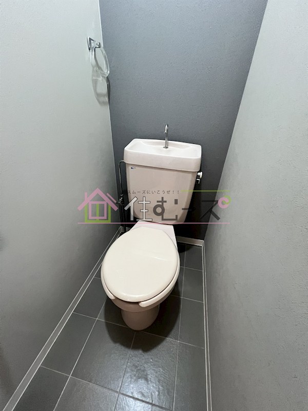 メゾンリュート その他5