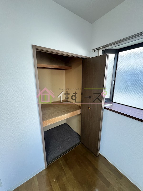 メゾンリュート その他6