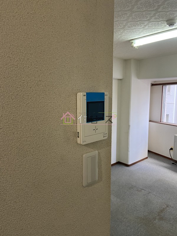 チサンマンション第8新大阪 その他3