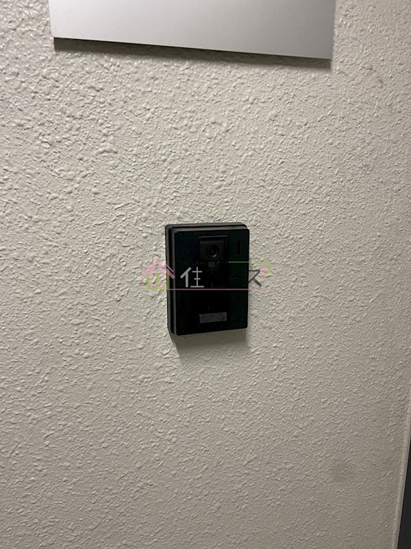 チサンマンション第8新大阪 その他4