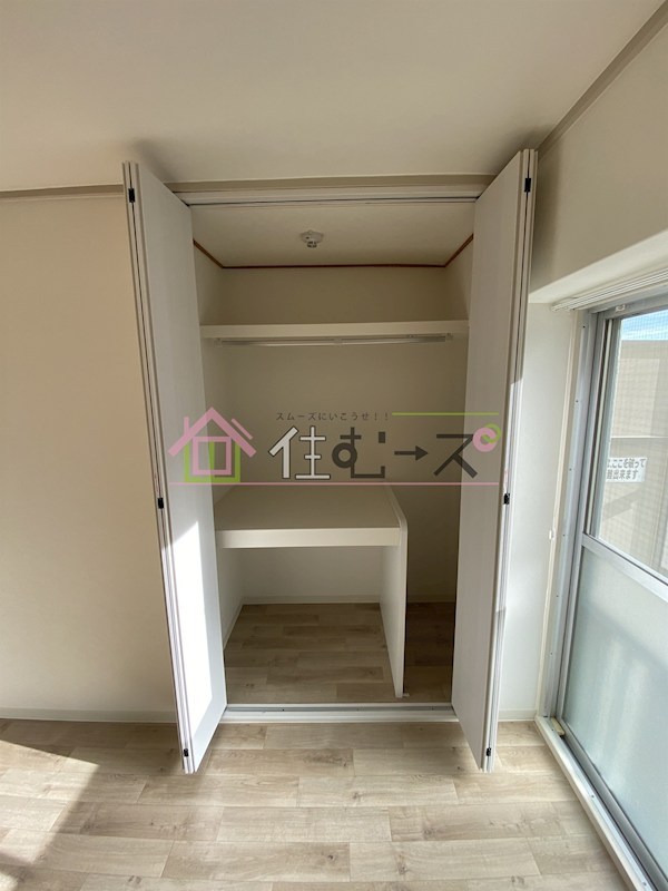 ローズコーポ新大阪7 その他5