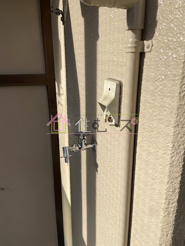 ローズコーポ新大阪7 その他6