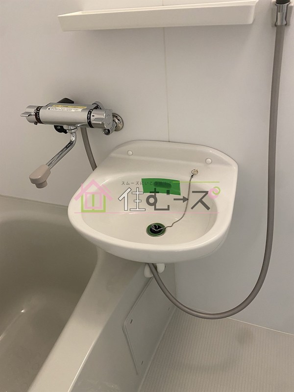 ローズコーポ新大阪7 その他3