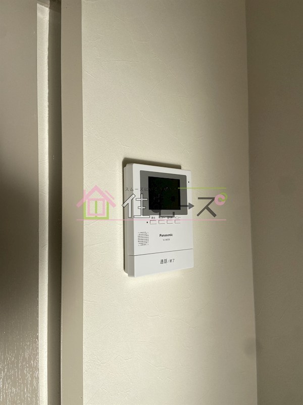 ローズコーポ新大阪7 その他4